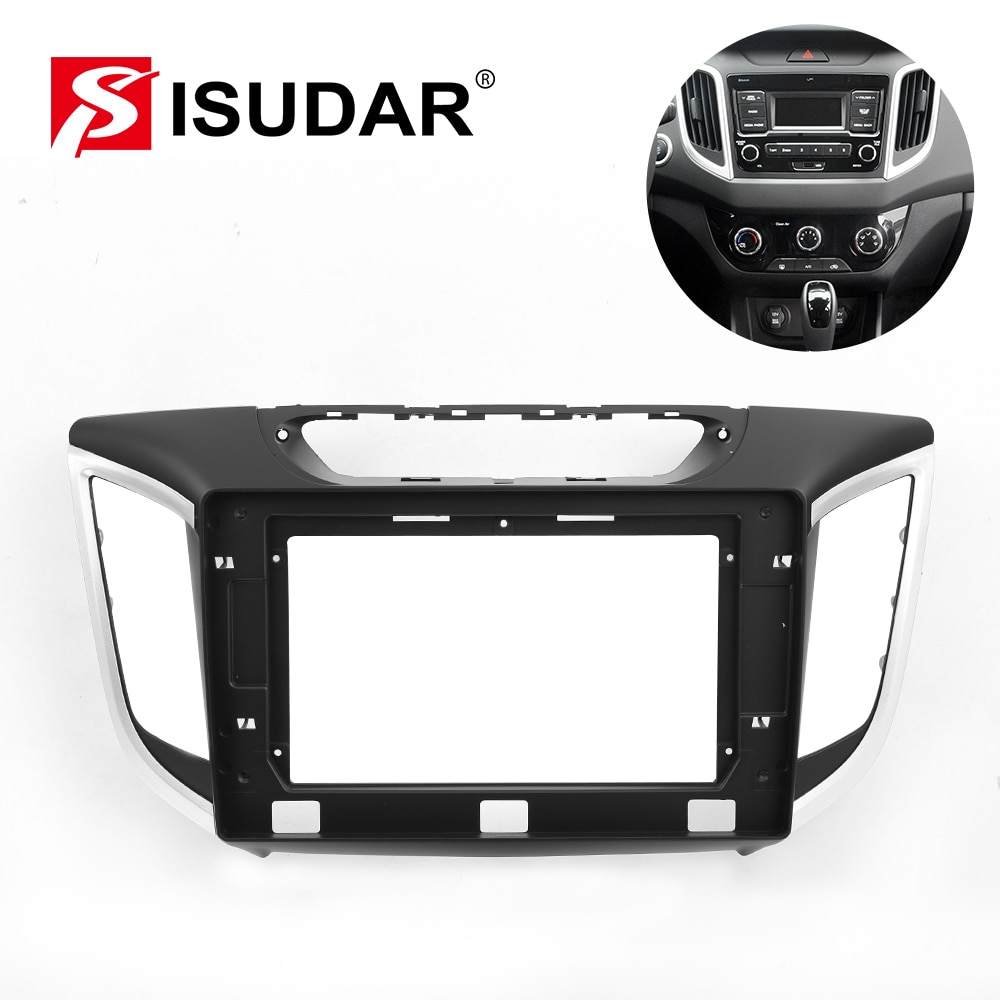 10.1 ȵ̵   þ,  Creta Ix25 2015 2017 2019  г     ŰƮ Ʈ Ʈ 2 Din